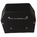 100W police siren speaker in alarm